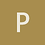 Popolon