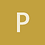 Pavier
