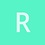 rancortooth