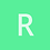 RPictures
