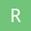 repligon