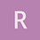 Rocio_Artist