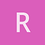 RenardL