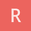 ROARTINKER