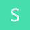 slfortressofficial
