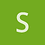 sinwar