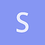 SleeplessStudent35