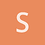 swrutra