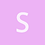 STLKR