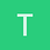 tjat