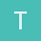 TerabyteRex