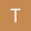 TriTri