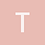 tristan_bethe