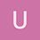 Unboxious