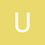 Unrighteous