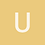 Url0calWerid040