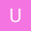 UserHD