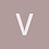 Vulturine