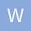 wirelesscharger