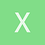 Xue555
