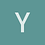 yoshimon