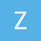 ZGartz96