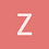 Zarb