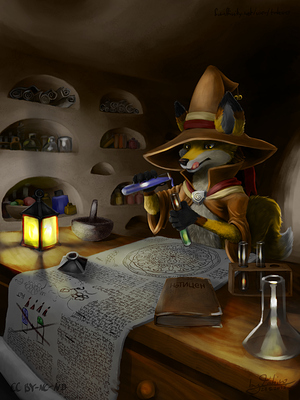 about_to_fail__web_small