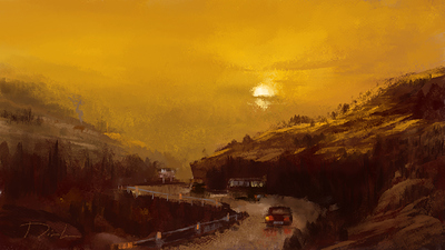 plain%20air%20test%2001