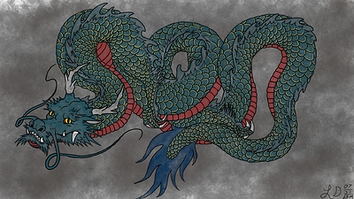 Traditional%20Eastern%20Dragon