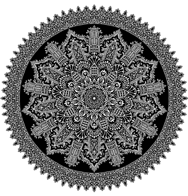 Temple-Mandala-1