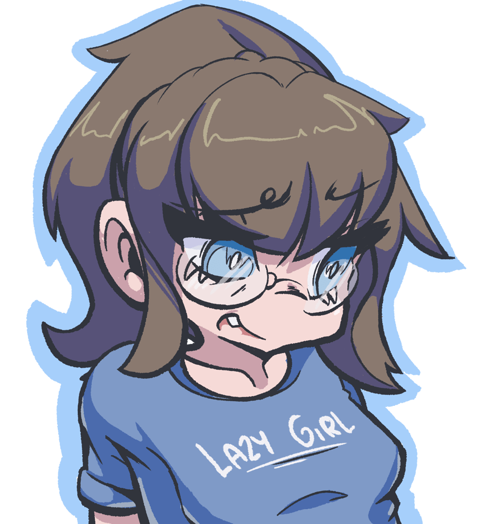 My Old Work Finished Artworks Krita Artists vrogue.co