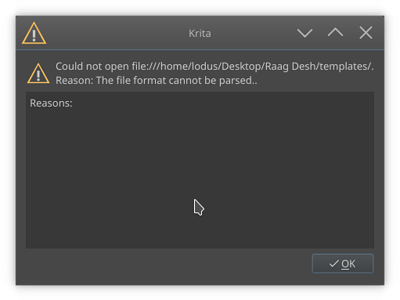 Screenshot_20191107_114326