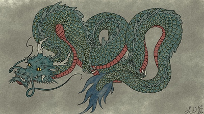 Traditional%20Eastern%20Dragon%20Update
