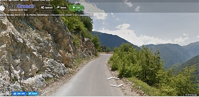 MapCrunch%20-%20Random%20Street%20View%20-%20Google%20Chrome