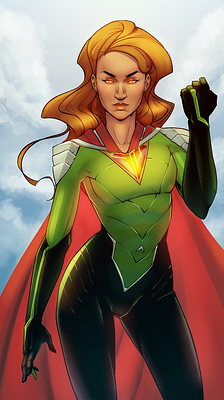 Jane%20Wonder%202019%20Final%20optimized