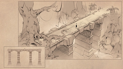 architecture_concept4