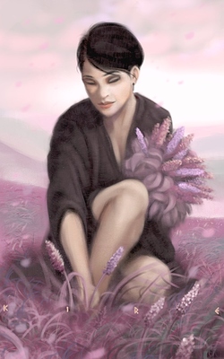 Pinks