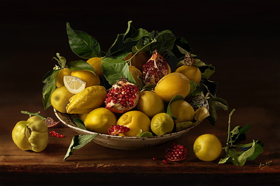 cesto-di-frutta