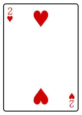 buli-2-hearts-alt