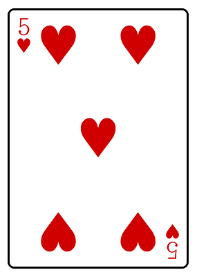 buli-5-hearts-alt