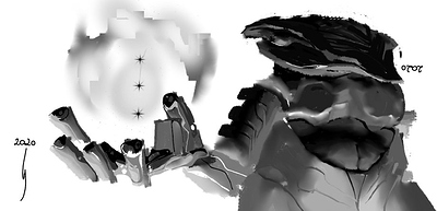 black bold _preview