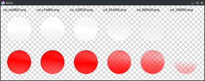 blending_result1