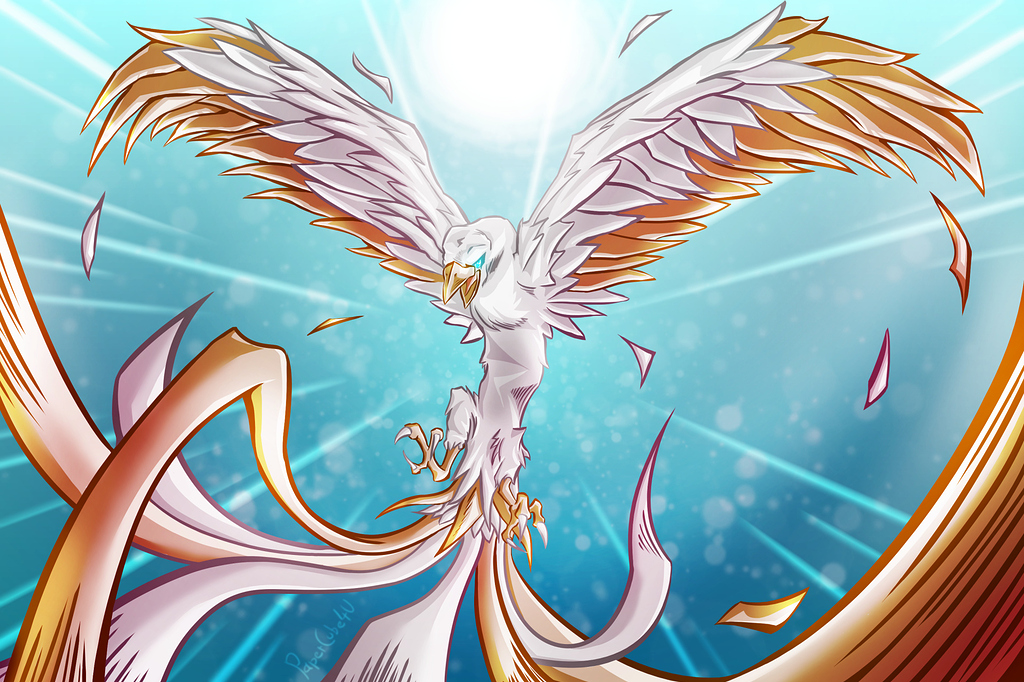 023067dd8f8b809c201303b5077402