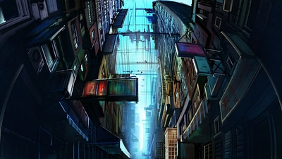 nour-a-k-2018-11-15-fish-eye