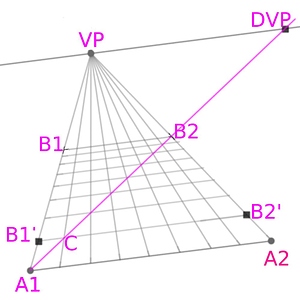 specs_1p_stage2railway