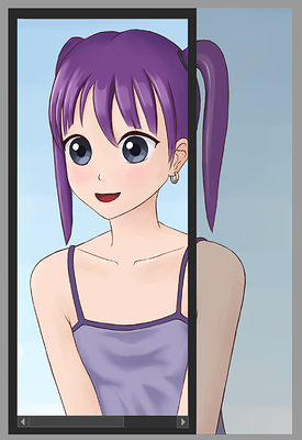 april_frame