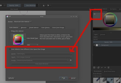 color_picker_setting