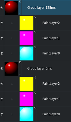 layer_krita4-3