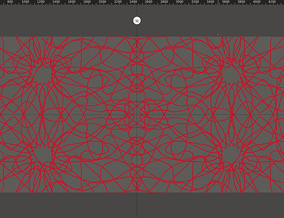 ScreenShot-VideoID-qK7mUuQ5H-s-TimeS-20